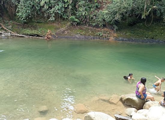 colombia/amazon/landmark/parador-caliyaco