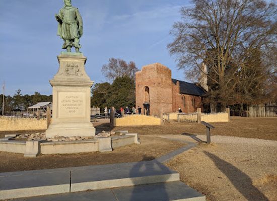 virginia/historic-triangle/landmark/historic-jamestowne