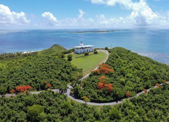 puerto-rico/fajardo/landmark/faro-las-cabezas-de-san-juan