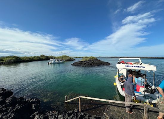 ecuador/galapagos-islands/landmark/pahoehoe-galapagos-tours