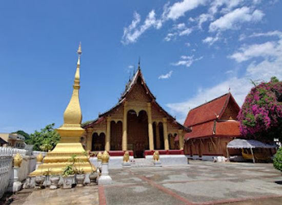 laos/luang-prabang/landmark/wat-sensoukharam