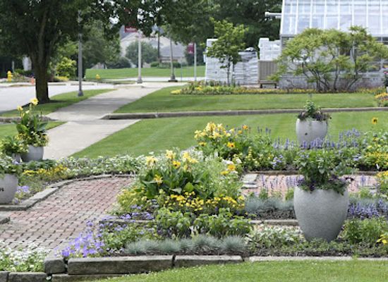 ohio/wooster/landmark/ohio-agricultural-research-development-center
