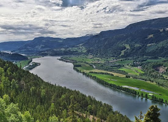 norway/oppland/landmark/hogkleiva-tankeplass