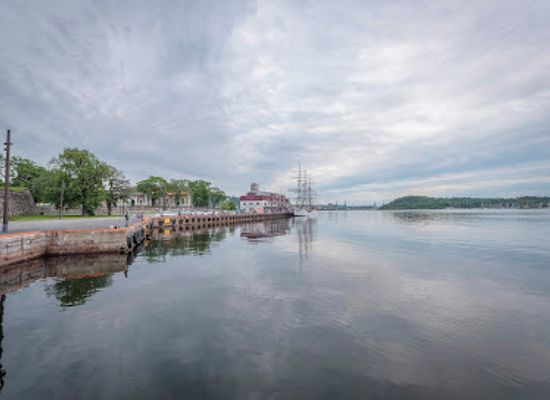 norway/ostlandet/landmark/normandieplassen