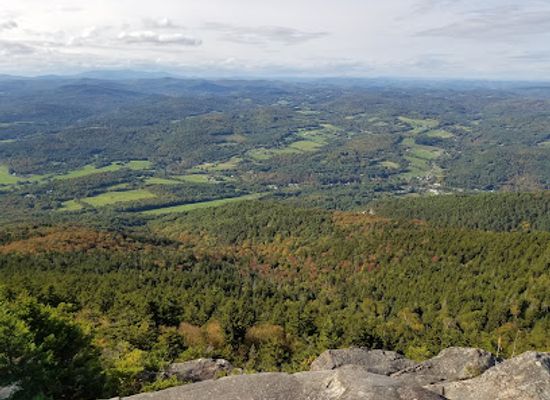 vermont/upper-valley/landmark/mt-ascutney-state-park