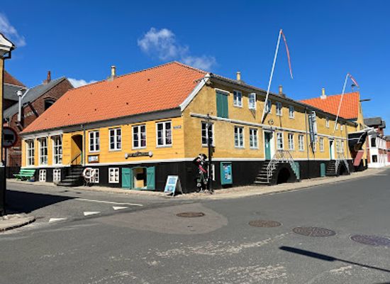 denmark/aro/attraction/marstal-sofartsmuseum