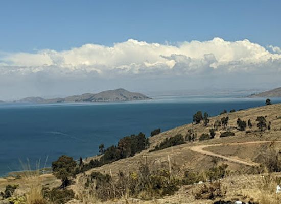 bolivia/lake-titicaca/landmark/strait-of-tiquina