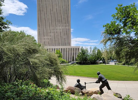 utah/salt-lake-city/downtown-salt-lake-city/landmark/brigham-young-historic-park