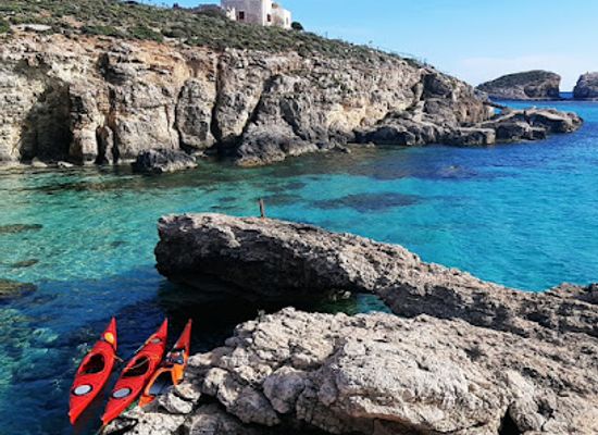 malta/gozo-and-comino/landmark/kayak-gozo