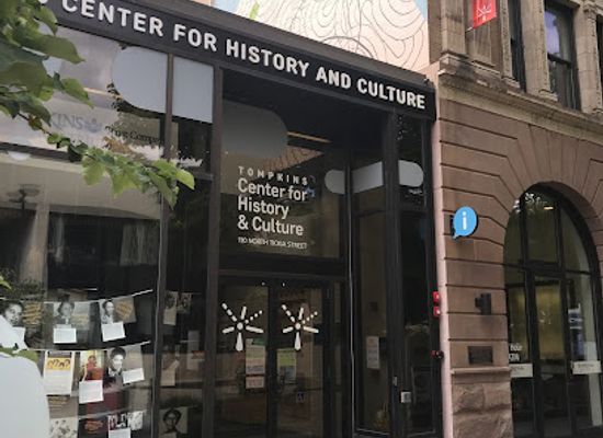 new-york/ithaca/downtown-ithaca/landmark/visit-ithaca-s-downtown-visitor-center-at-the-tompkins-center-for-history-culture