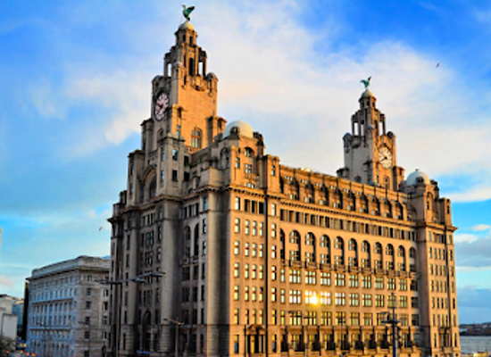 united-kingdom/liverpool/landmark/royal-liver-suite