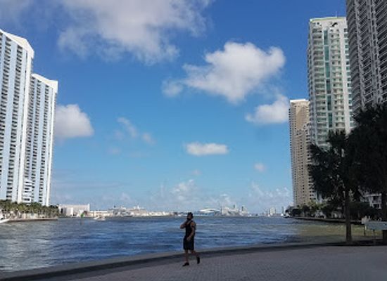 florida/miami/downtown-miami/landmark/miami-circle-national-historic-landmark