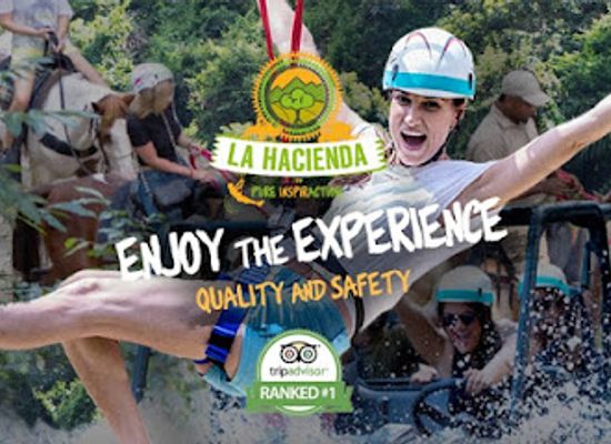 dominican-republic/higuey-region/landmark/la-hacienda-park