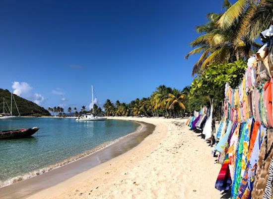saint-vincent-and-the-grenadines/palm-island/landmark/mayreau
