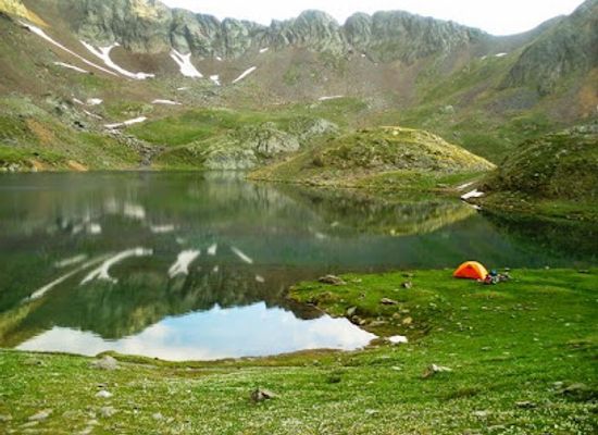 france/midi-pyrenees/landmark/itinerance-pyrenees