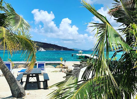 british-virgin-islands/jost-van-dyke/landmark/foxy-s-taboo