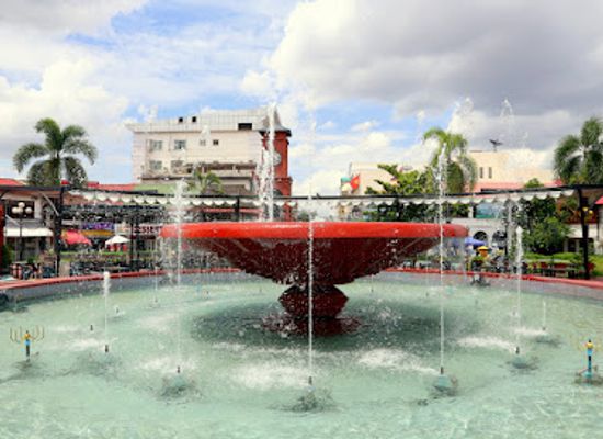laos/mekong-river-valley/landmark/nam-phou-fountain