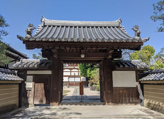 japan/buzen/landmark/shofukuji