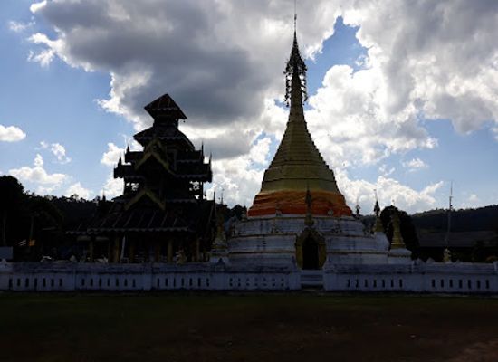 thailand/mae-hong-son/landmark/pha-mon-cave