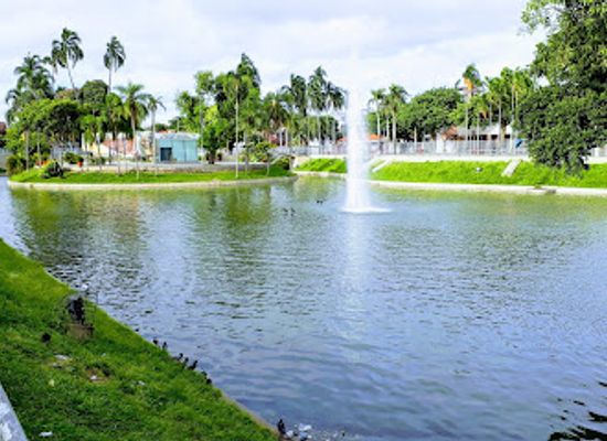 bolivia/chiquitania/landmark/parque-el-arenal