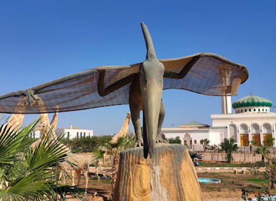egypt/sharm-el-sheikh/landmark/salam-mosque
