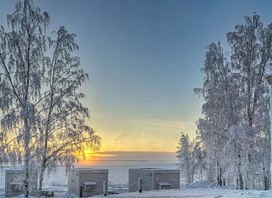 finland/lapland/landmark/the-snowcastle-of-kemi