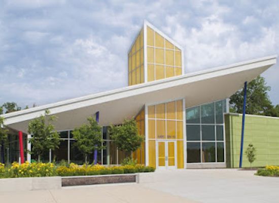 kansas/topeka/landmark/kansas-children-s-discovery-center