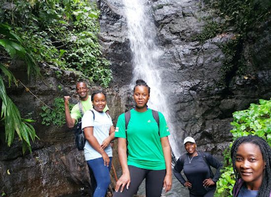 grenada/mt-qua-qua/landmark/fountainbleu-waterfalls