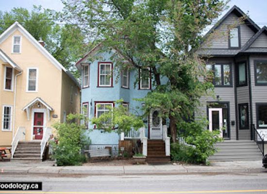 canada/regina/cathedral-village/landmark/cathedral-village