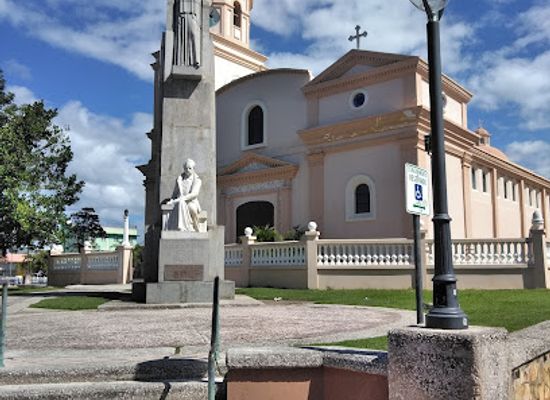 puerto-rico/cabo-rojo/landmark/salvatore-bistro