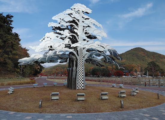 south-korea/south-chungcheong-province/landmark/songnisan-national-park
