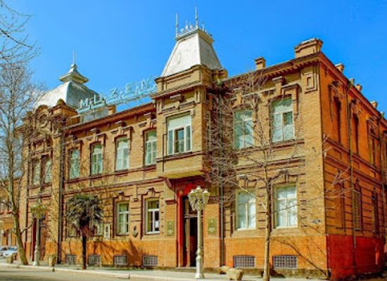 azerbaijan/ganja-gazakh-region/landmark/ganja-state-history-and-ethnography-museum