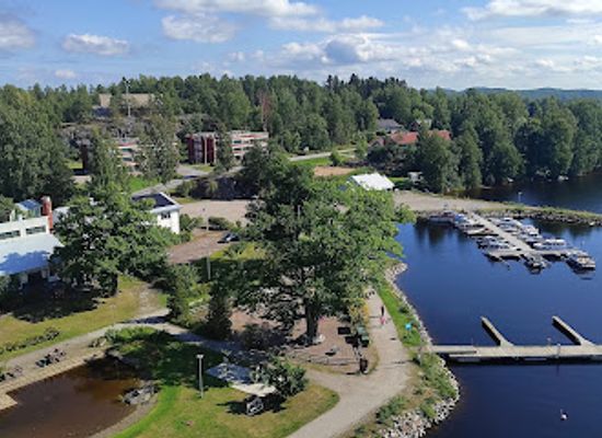 finland/lake-saimaa/landmark/lakeland-gte