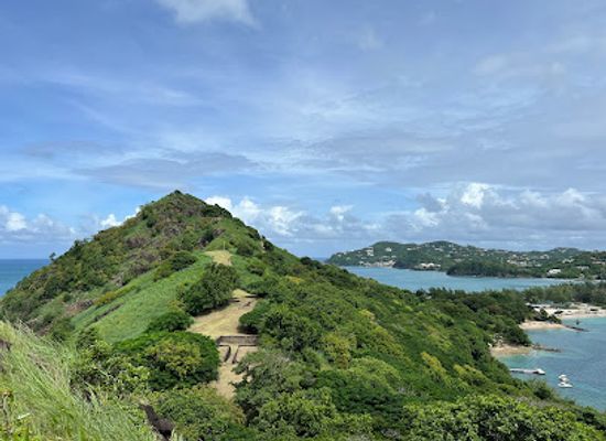 saint-lucia/gros-islet/landmark/pigeon-island