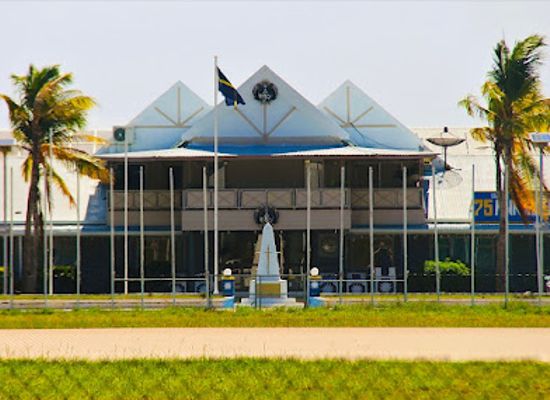 nauru/meneng/landmark/government-office