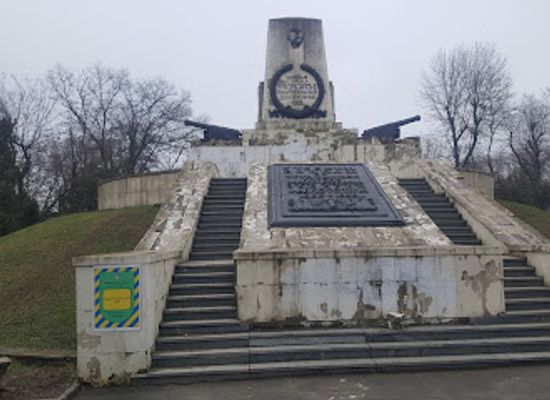 ukraine/dnieper-ukraine/landmark/sevastopolskyy-park