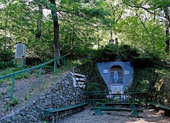 hungary/matra-mountains/landmark/mariacska