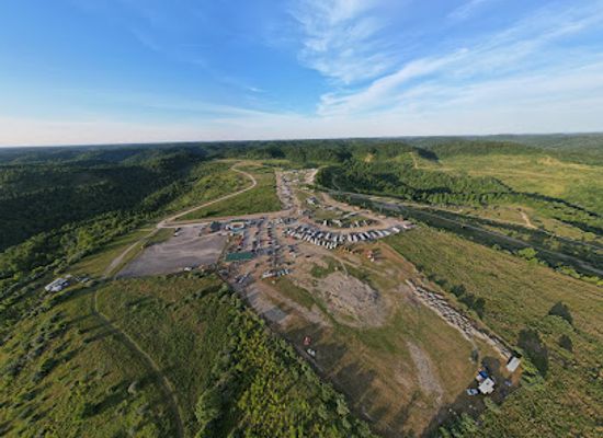 kentucky/northern-kentucky/landmark/mine-made-adventure-park