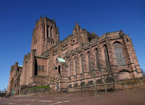 united-kingdom/liverpool/attraction/liverpool-cathedral
