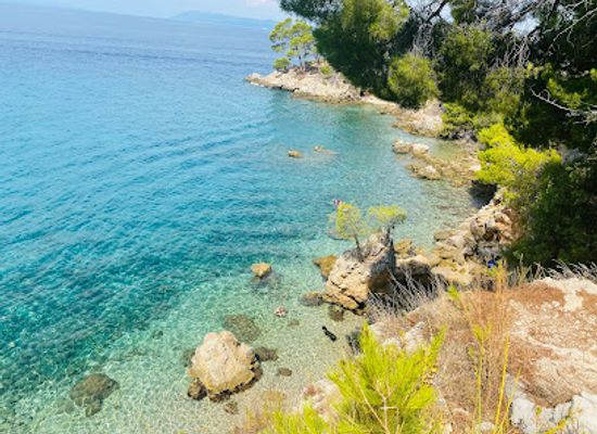 croatia/makarska-riviera/landmark/beach-garma