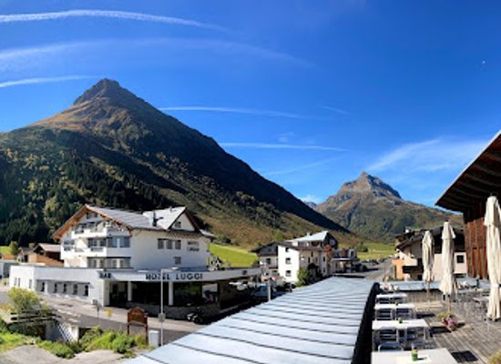 austria/paznaun/landmark/alpinarium-galtur