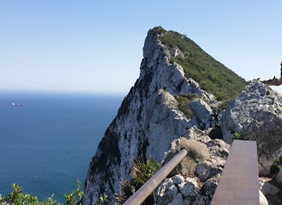 gibraltar/upper-rock-nature-reserve/landmark/gibraltar-rock