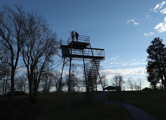 ohio/southeast-ohio/landmark/serpent-mound-state-memorial