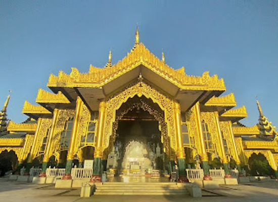 myanmar-burma/kyaiktiyo/landmark/kyauk-taw-gyi-white-marble-buddha