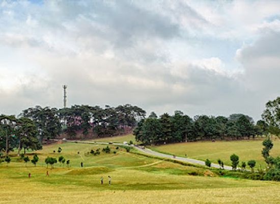 india/shillong/landmark/hestosing-war