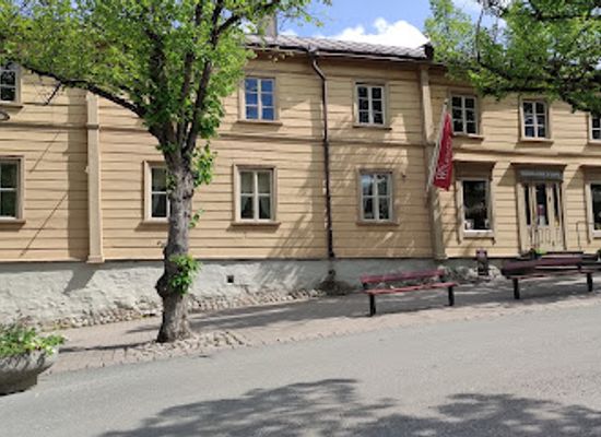 finland/lake-saimaa/landmark/the-wolkoff-house-museum