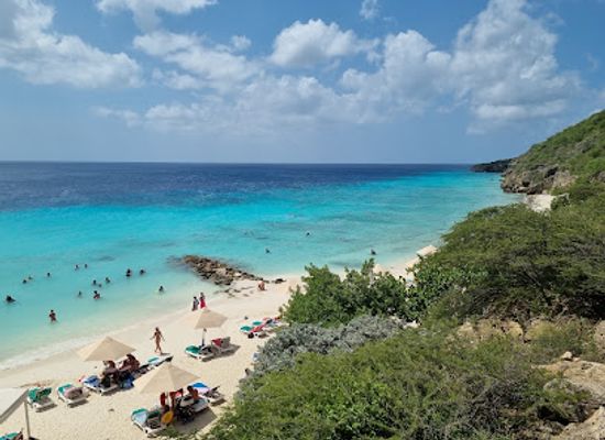curacao/playa-grandi/landmark/playa-porto-mari