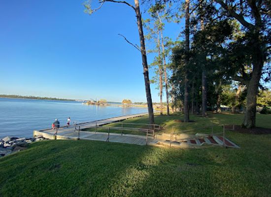alabama/alabama-coastal-birding-trail/landmark/orange-beach-waterfront-park