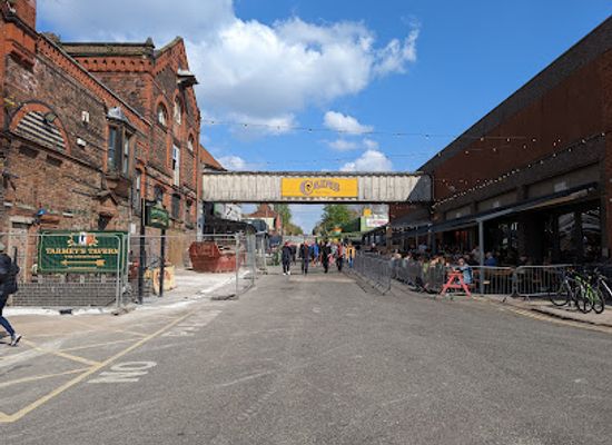 united-kingdom/liverpool/baltic-triangle/attraction/baltic-market