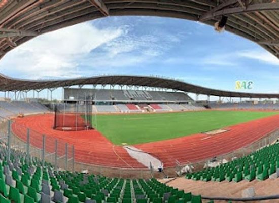 cote-d-ivoire/yamoussoukro-autonomous-district/landmark/charles-konan-banny-stadium